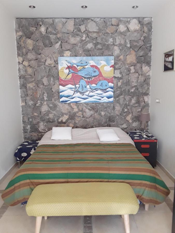 Hotel Soba Bosa Opatija Zewnętrze zdjęcie