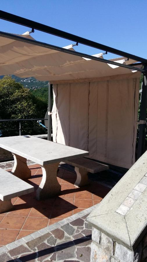 Hotel Soba Bosa Opatija Zewnętrze zdjęcie