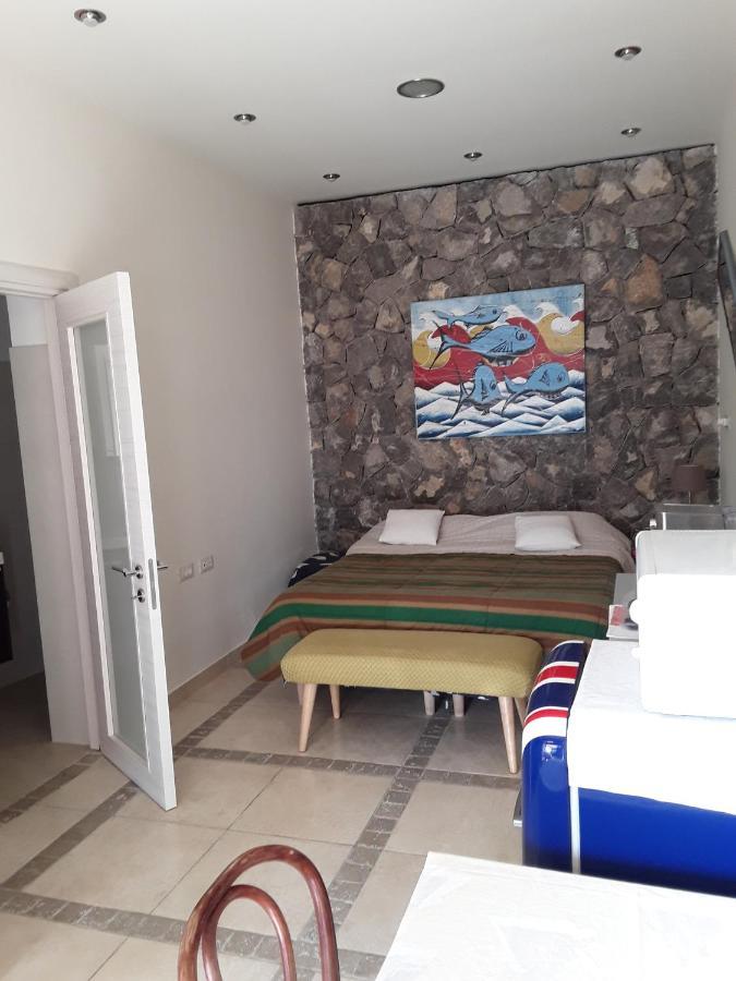 Hotel Soba Bosa Opatija Zewnętrze zdjęcie