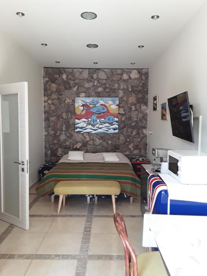 Hotel Soba Bosa Opatija Zewnętrze zdjęcie