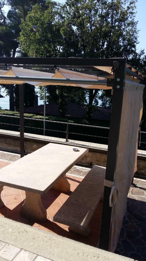 Hotel Soba Bosa Opatija Zewnętrze zdjęcie